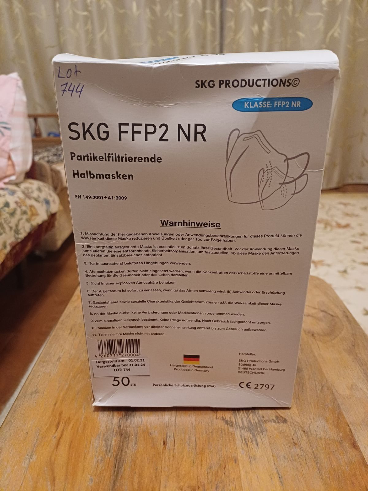 Респіратор, респиратор, сад огород, медицина,