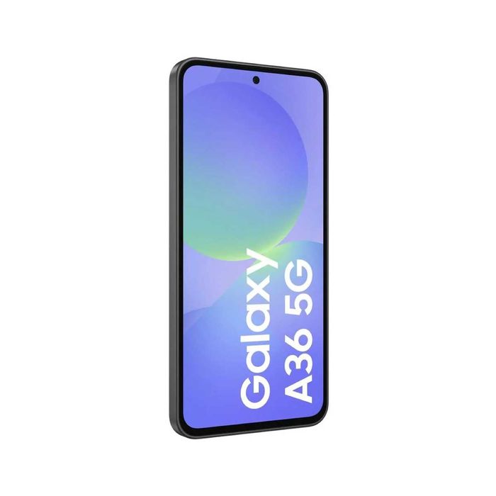 Samsung Galaxy A36 5G 8GB - 256Gb - Como novo