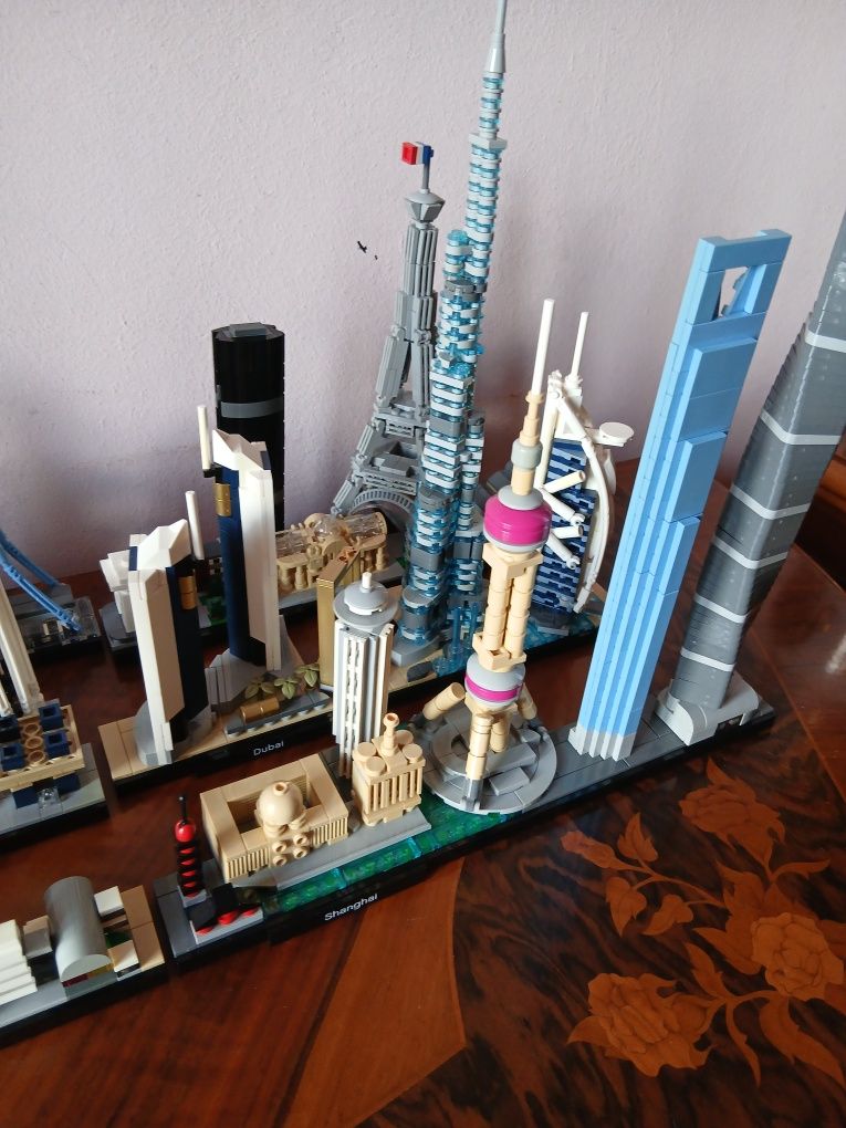 Lego lego architecture paris dubai lego star wars marvel architecture