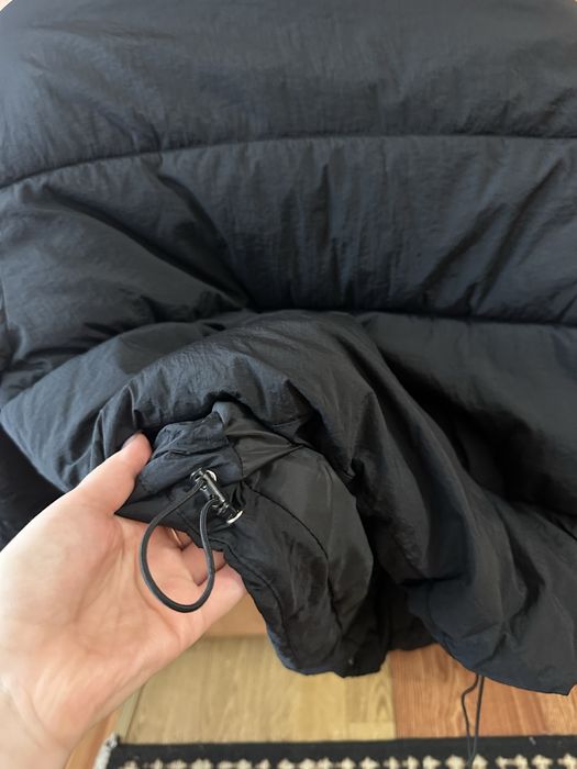 Курточка сінсай 36розмір