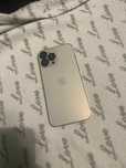 Iphone 13 Pro Max 256 gb