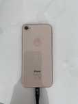 Iphone 8 64GB.