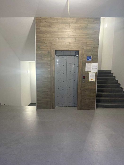 СРОЧНО! Продается квартира 50м  в ЖК Авиньон, у моря , инд. отопление