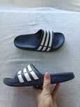 Мужские шлепанцы Adidas р40