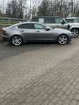 Jaguar XE Możliwość pozostawienia samochodu w rozliczeniu