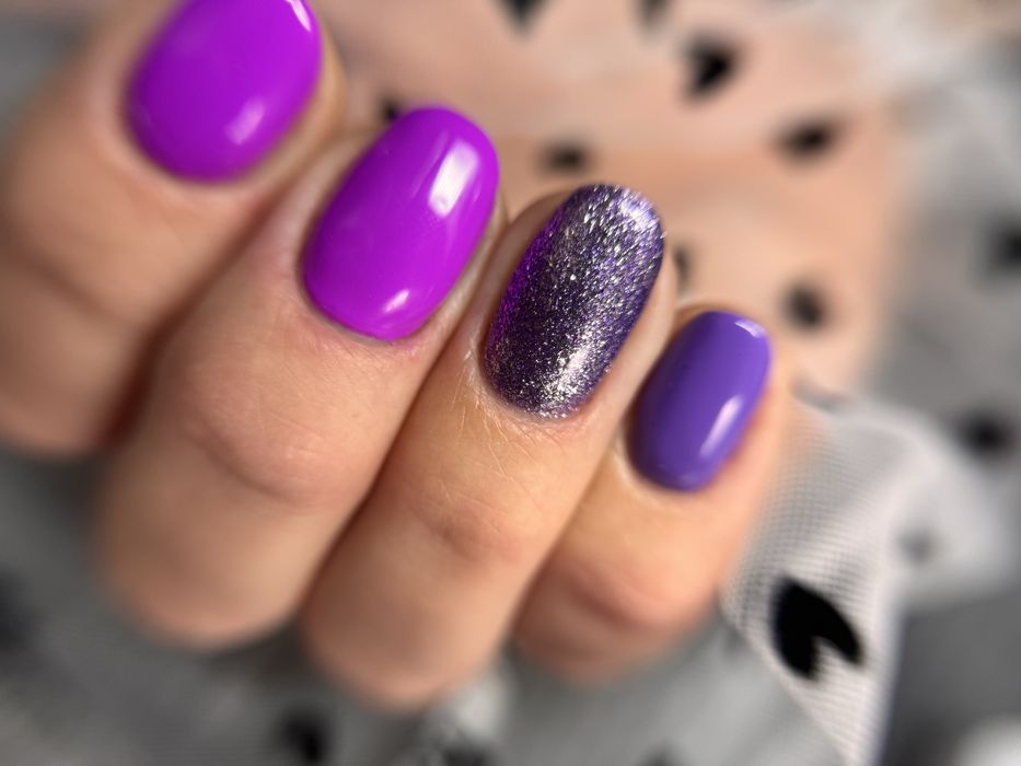 Paznokcie Beauty Nails