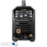 Spawarka spartus 210LED syneria mma