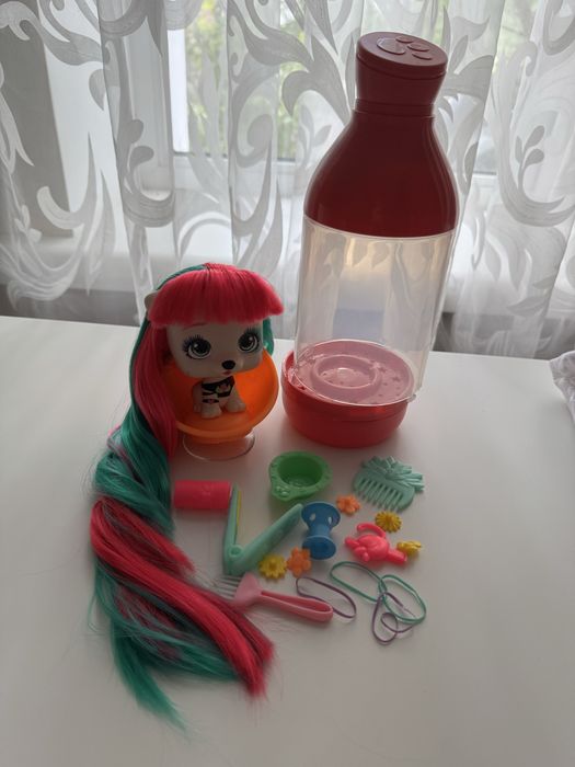 Пупс Baby cry, Vip pets оригінали