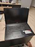 MSI ge62 6qf uszkodzony wybrakowany