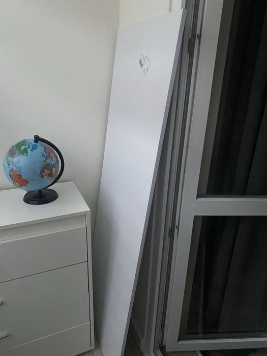 Ламінована дсп 16мм