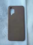 Etui case Samsung A32