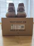 Buty Yeezy Mono Mist  44 2/3 STAN IDEALNY