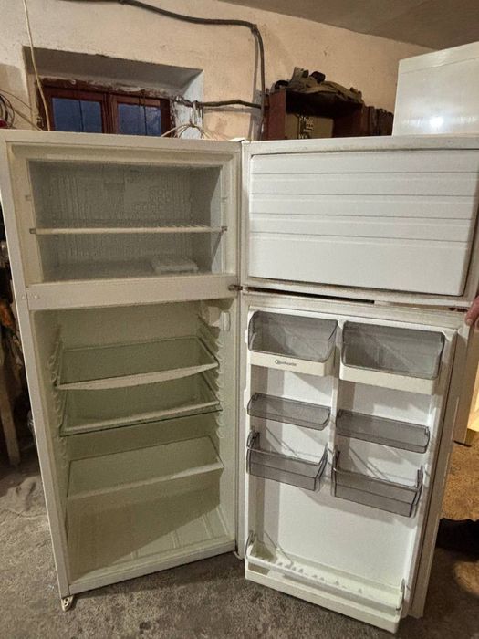 Продаю холодильник у відмінному стані / 5500 грн