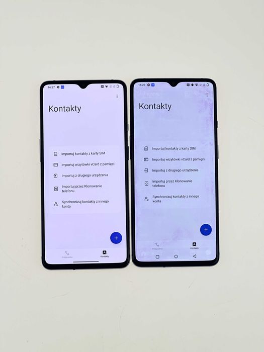 OnePlus 7T 128Gb GWARANCJA