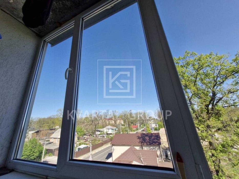 БЕЗ КОМІСІЇ! Світла 2кКв квартира ЦЕНТР. парк НЕЗНАЙКА. ШКОЛА 12