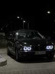 Bmw e39 150 km 2000r