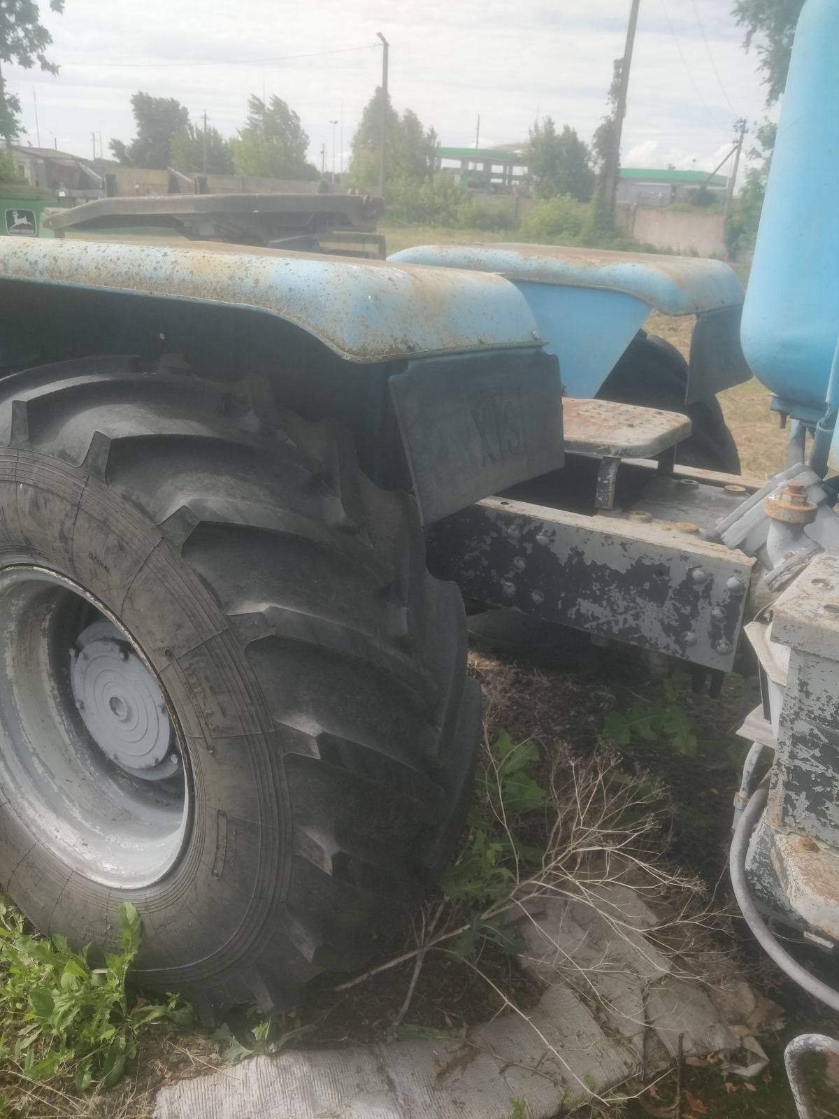 Продам Т-150 ЯМЗ-236,238,