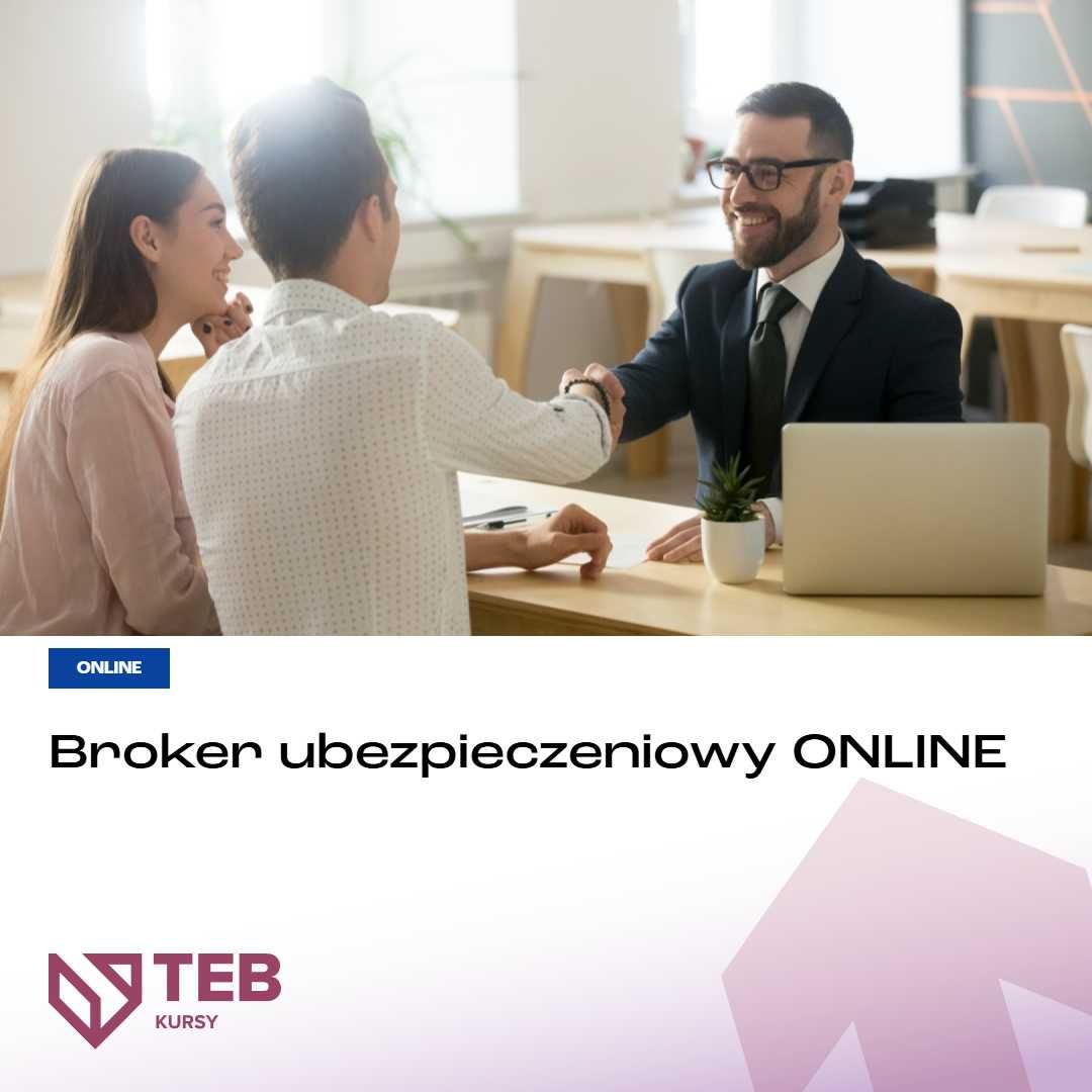 Technik administracji - zarządzanie biurem - TEB Edukacja Opole