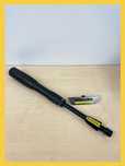 Full controll Vario power Lanca Vp 145 Myjka Karcher K4 K 5 K3