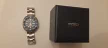 Seiko SRP773K1 diver turtle i Steeldive 1970 capitan willard