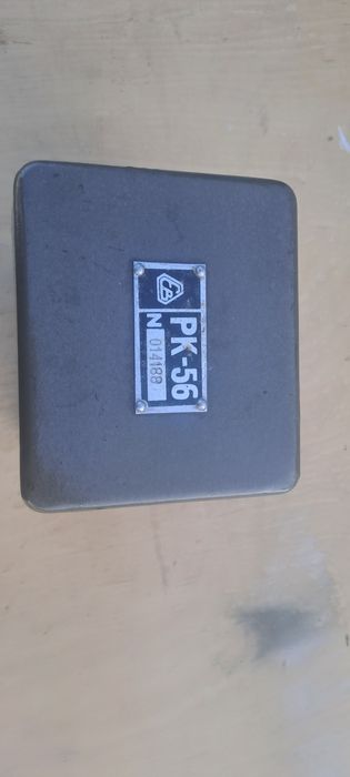 Kolorymetr PK- 56