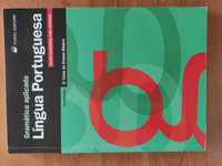Gramática Aplicada Língua Portuguesa 3º ciclo