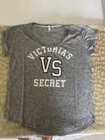 Vendo T-shirt marca Vitória’s Secret original