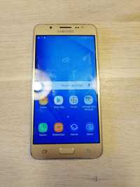 telefon Samsung Galaxy J5 [2016]