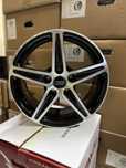 Jantes 16” 5x112 Originais Audi
