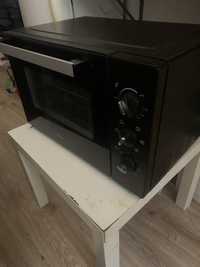 Qilive  Mini oven 05982