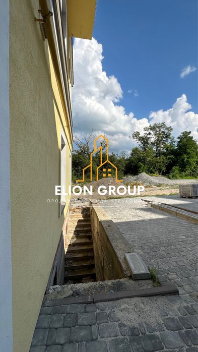 ‼️Продається квартира в історичному центрі міста