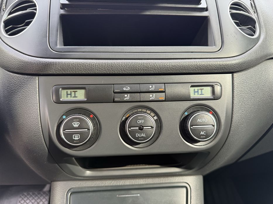 Volkswagen Golf Plus автомат