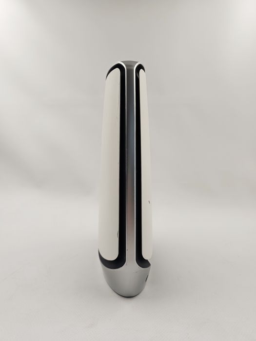 Роутер Orbi Router RBR850 (2103)