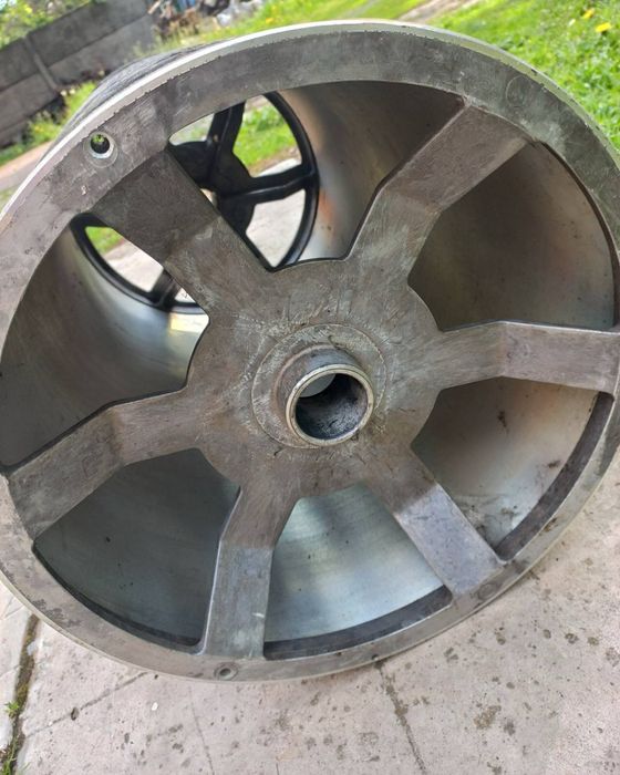 Буржуйка печь печка  разборная СССР печки чугун чавун