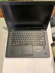 Dell E7450 i7-5600U 8GB ram 128GB SSD