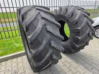 Opona rolnicza 600/70/R28 Opony Trelleborg 600 70 R 28