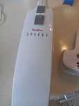 mini apirador Moulinex