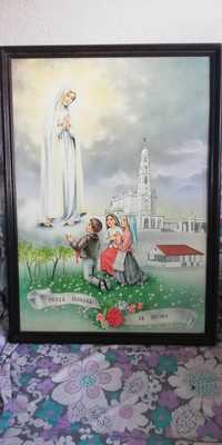 Quadro n.s.fatima