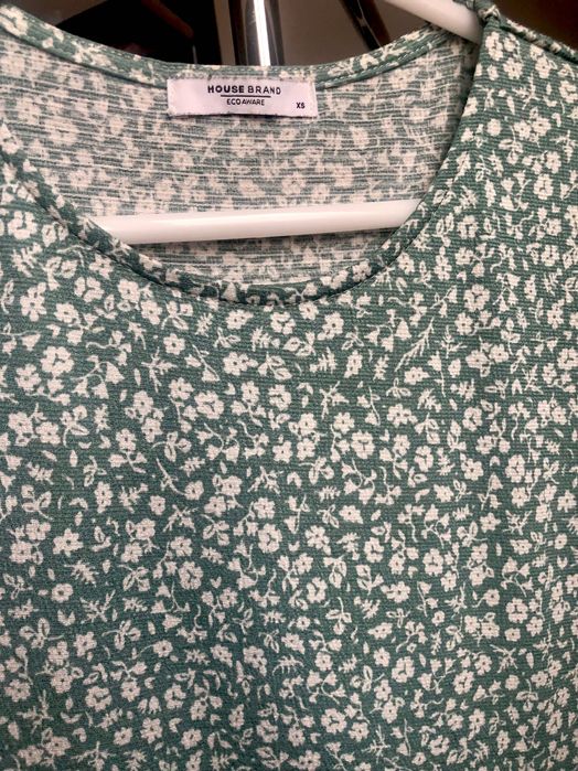 Сукня  HOUSE BRAND розмір XS платье