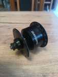 Prądownica dynamo Shimano DH-3N72