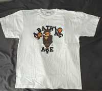 Koszulka a bathing ape bape Baby Milo