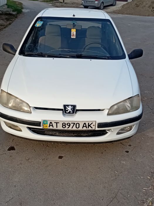 На ходу. Деталі за телефоном