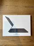 klawiatura do Ipad Pro 11 cali Apple Smart Keyboard Folio