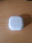 Samsung Galaxy buds 2
