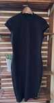 Armani Exchange sukienka w rozmiarze S/M
