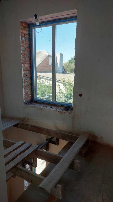 Продаж таунхауса на Ст. місті