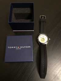 Nowy zegarek męski Tommy Hilfiger