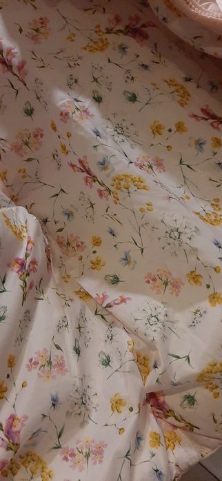 Kurteczka Zara Baby rozmiar 104