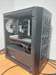 Ігровий комп'ютер Ryzen 5 8400F/RX 6800 16Gb/32Gb DDR5/512Gb m2/650w g