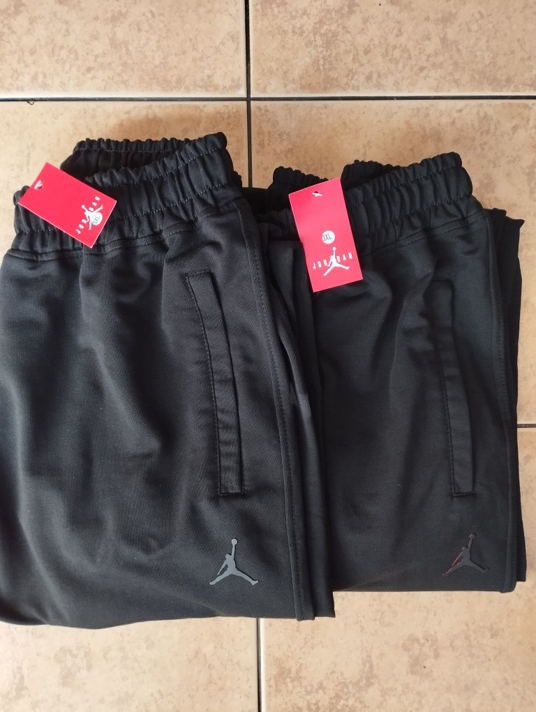 Брендрвые спортивные штаны Dgordan ,Nike Турция хлопок M,L,XL,2XL, 3XL